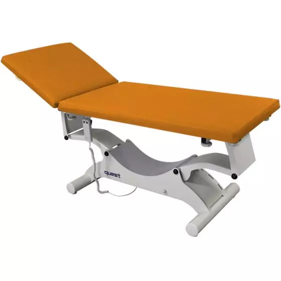 Divan électrique Quest