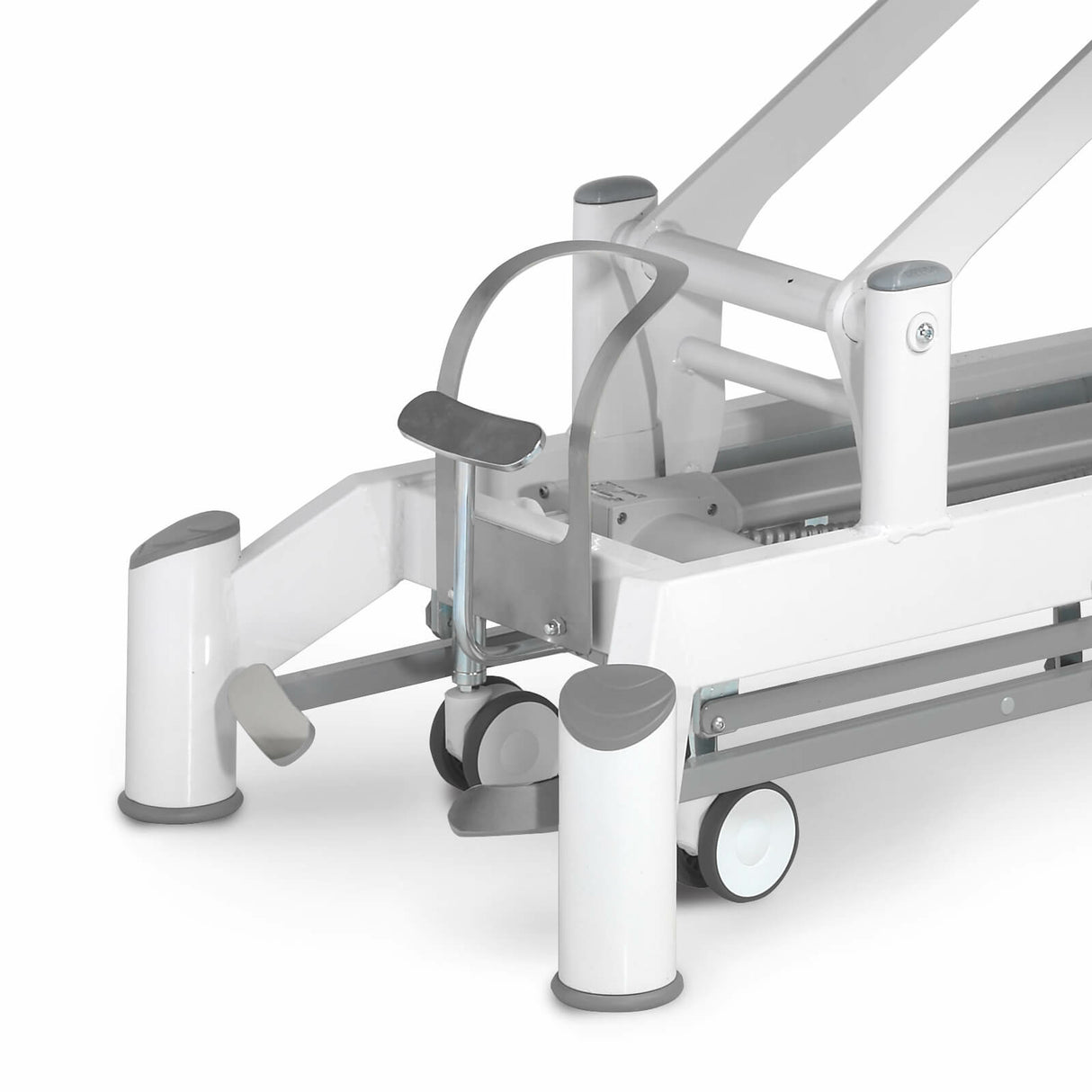 Table de massage électrique FERROX® Chagall NEO - 2 plans