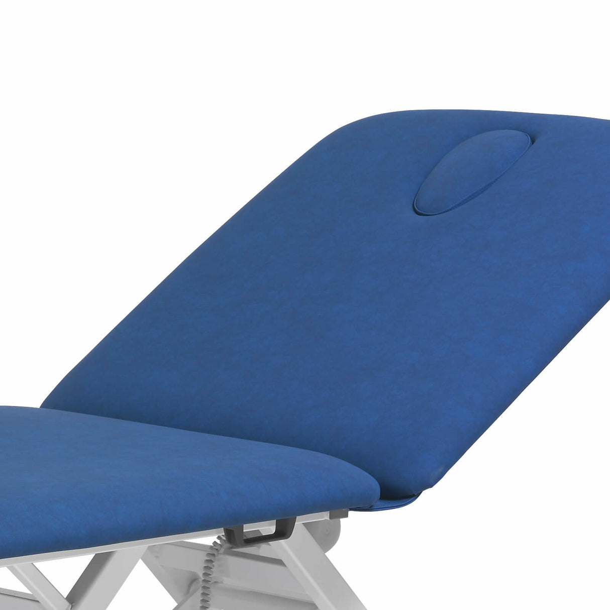 Table de massage électrique FERROX® Chagall NEO - 2 plans