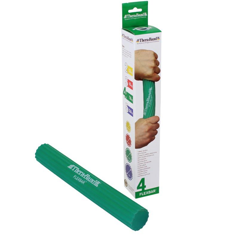 Flexbar® THERABAND®
