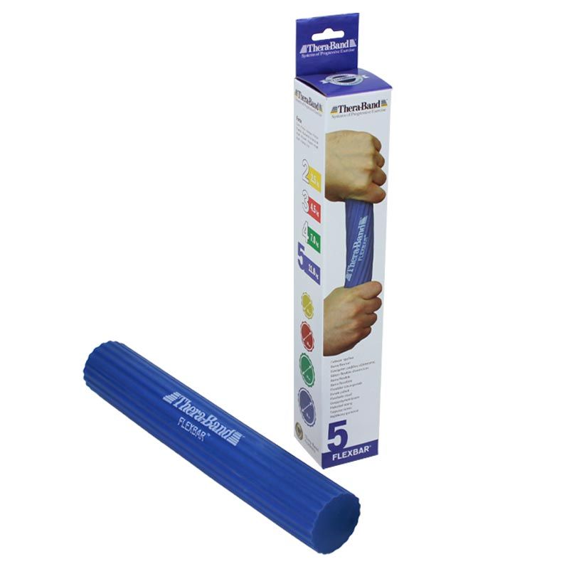 Flexbar® THERABAND®