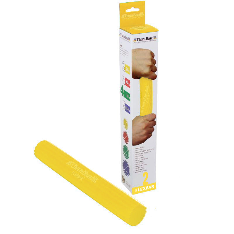 Flexbar® THERABAND®