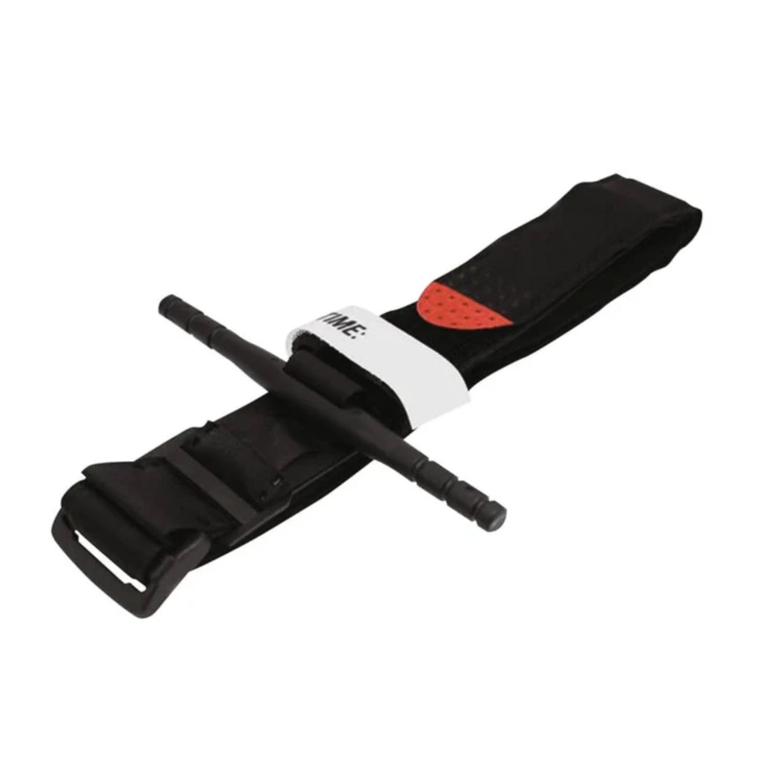 Garrot tourniquet Joleti