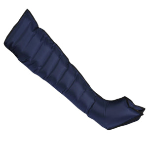 botte de pressothérapie