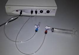 kit pression biostim