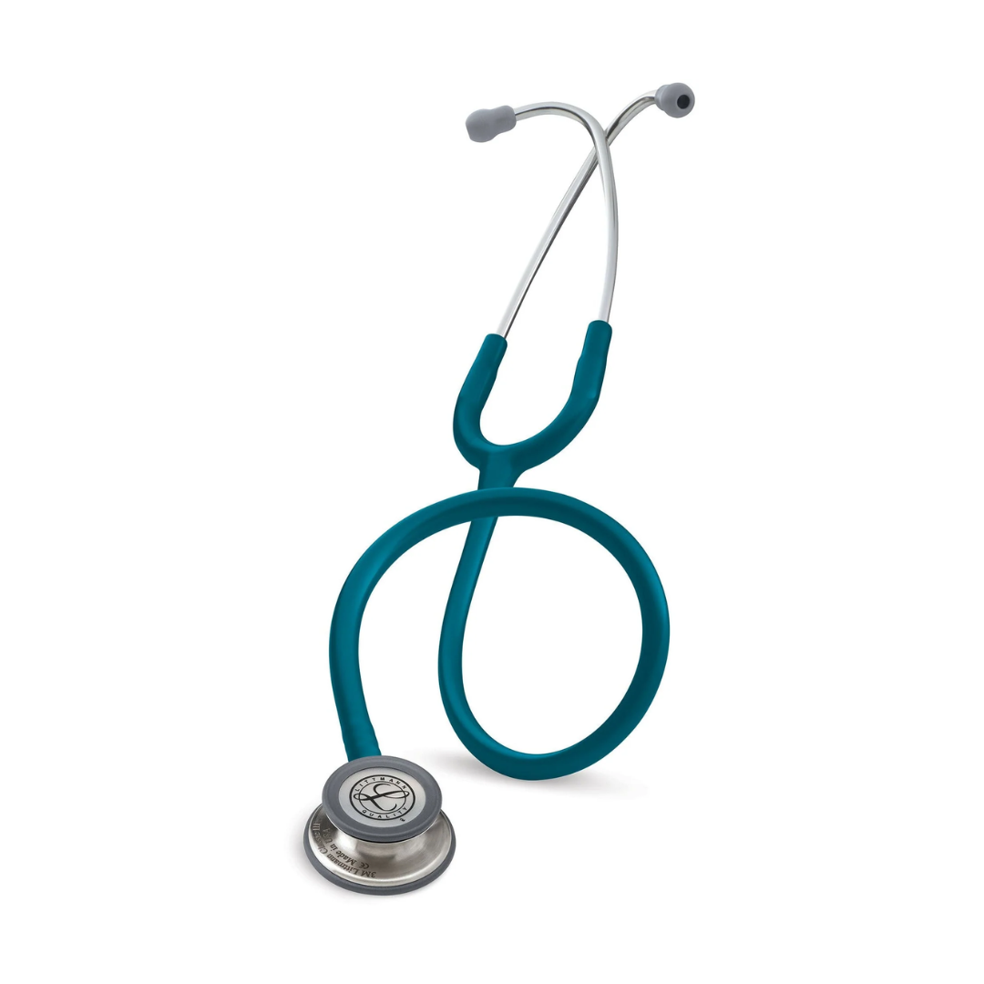Stéthoscope 3M™ Littmann® Classic III™