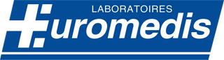logo euromedis