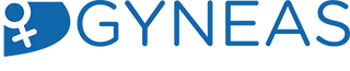 gyneas