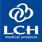 logo lch