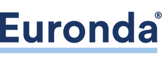 logo euronda
