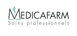 logo medicafarm