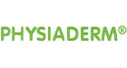 logo physiaderm