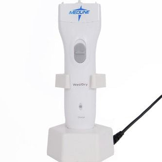 tondeuse medline