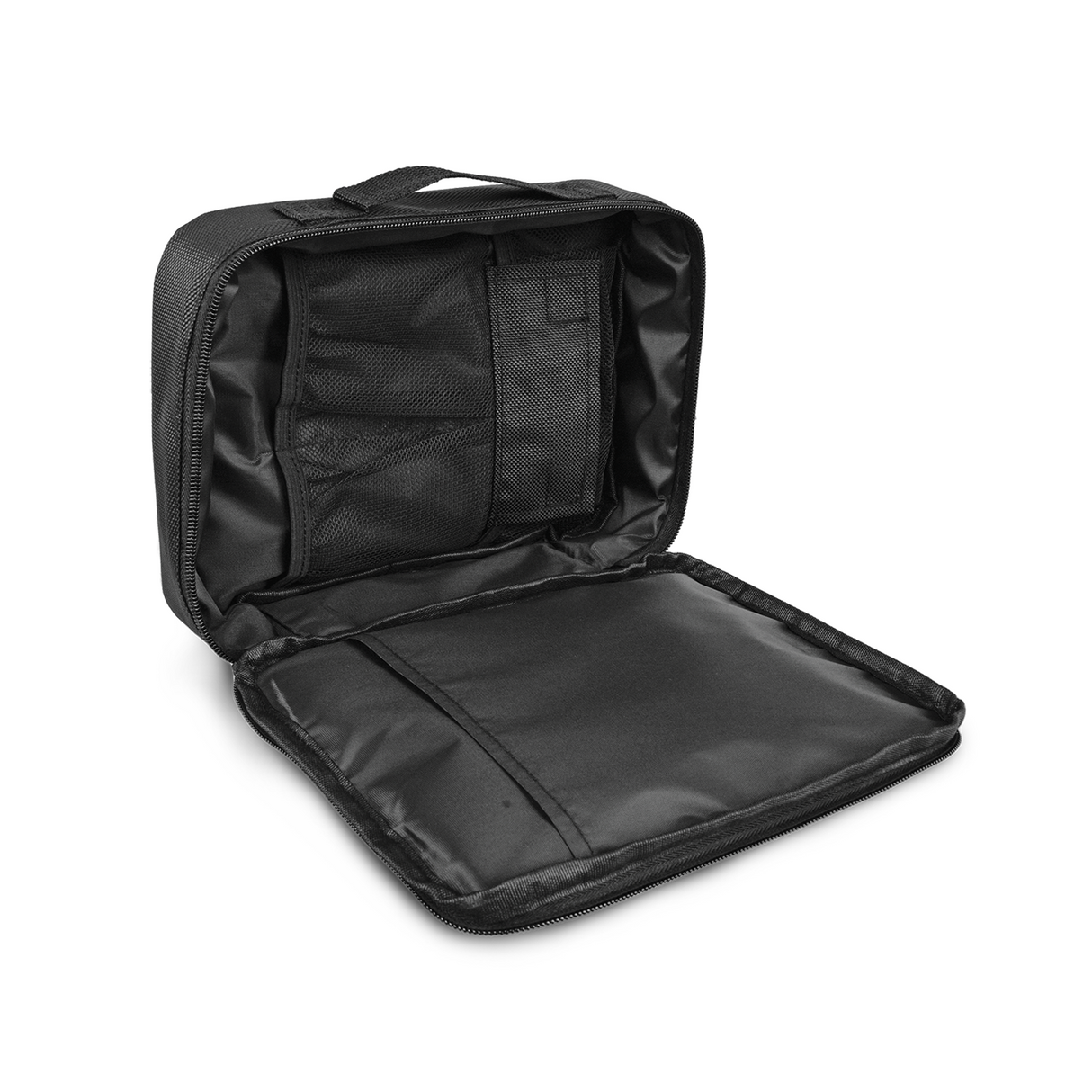 Pochette de transport (CEFAR TENS)