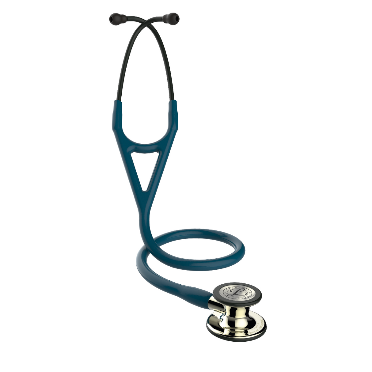 Stéthoscope 3M™ Littmann® Cardiology IV