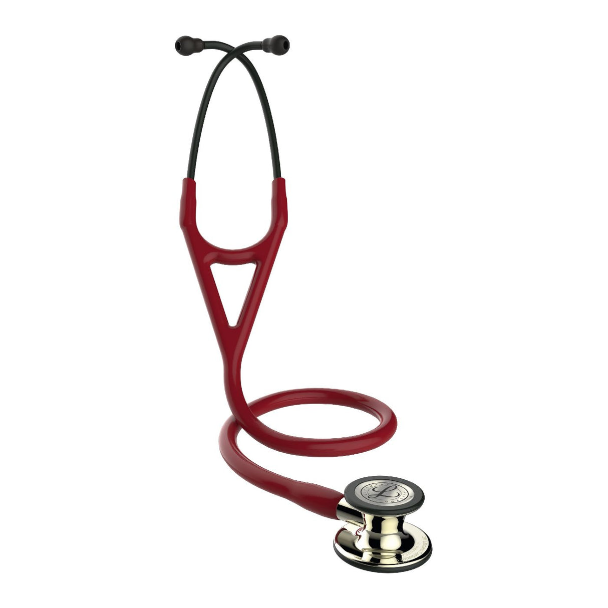 Stéthoscope 3M™ Littmann® Cardiology IV