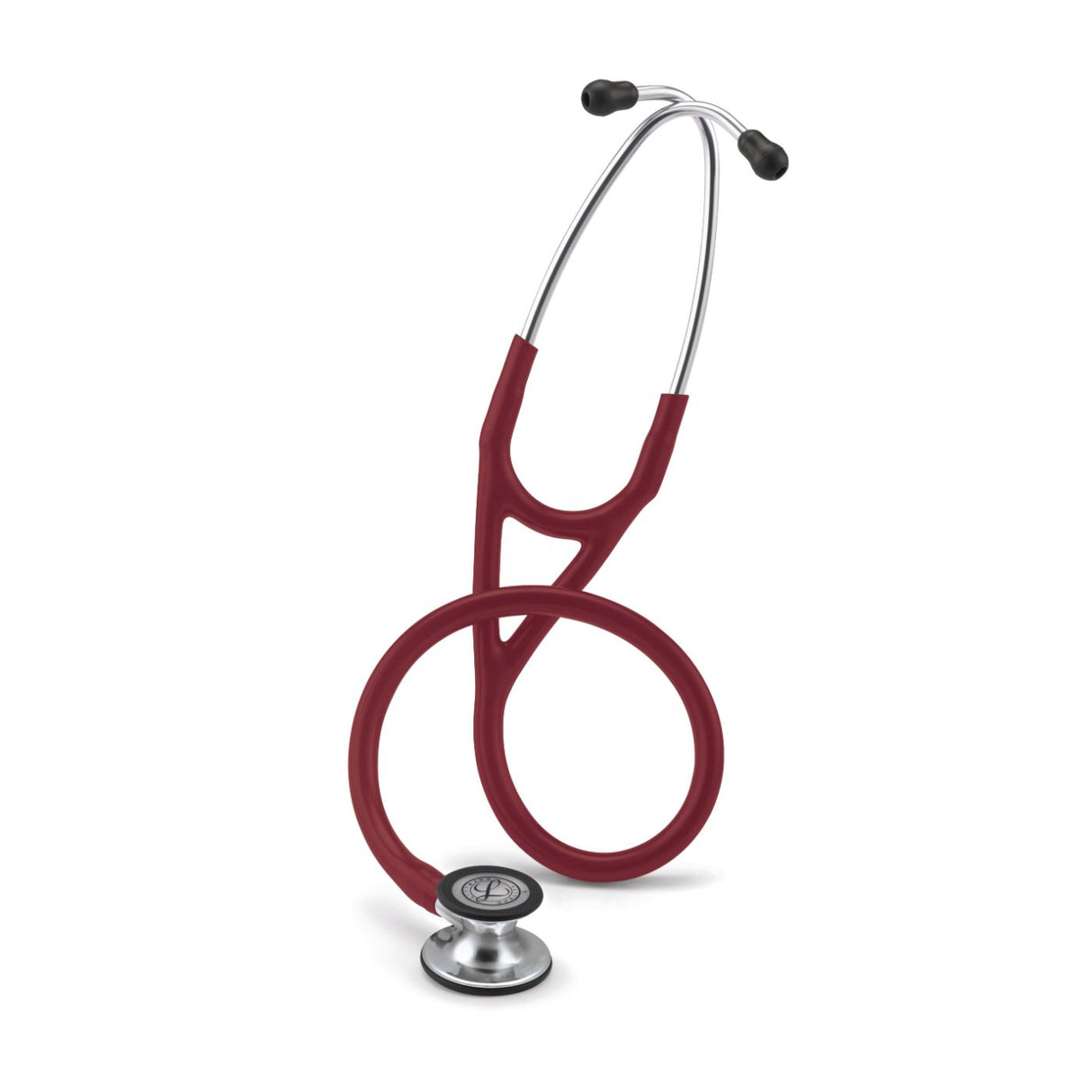 Stéthoscope 3M™ Littmann® Cardiology IV