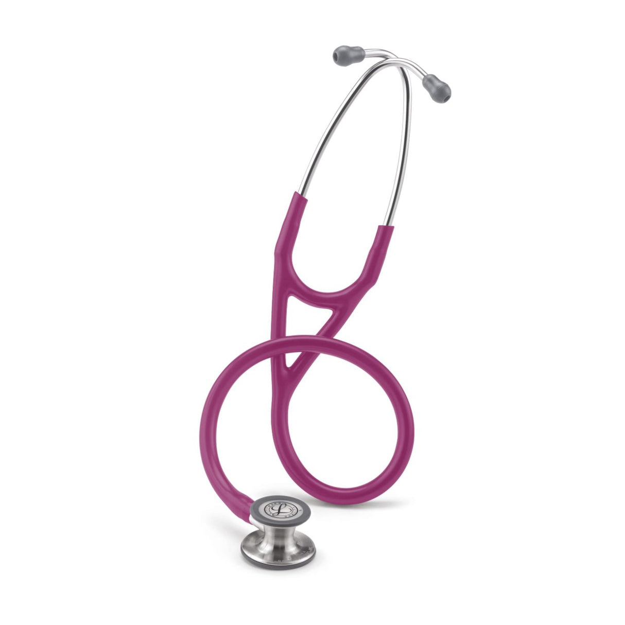 Stéthoscope 3M™ Littmann® Cardiology IV