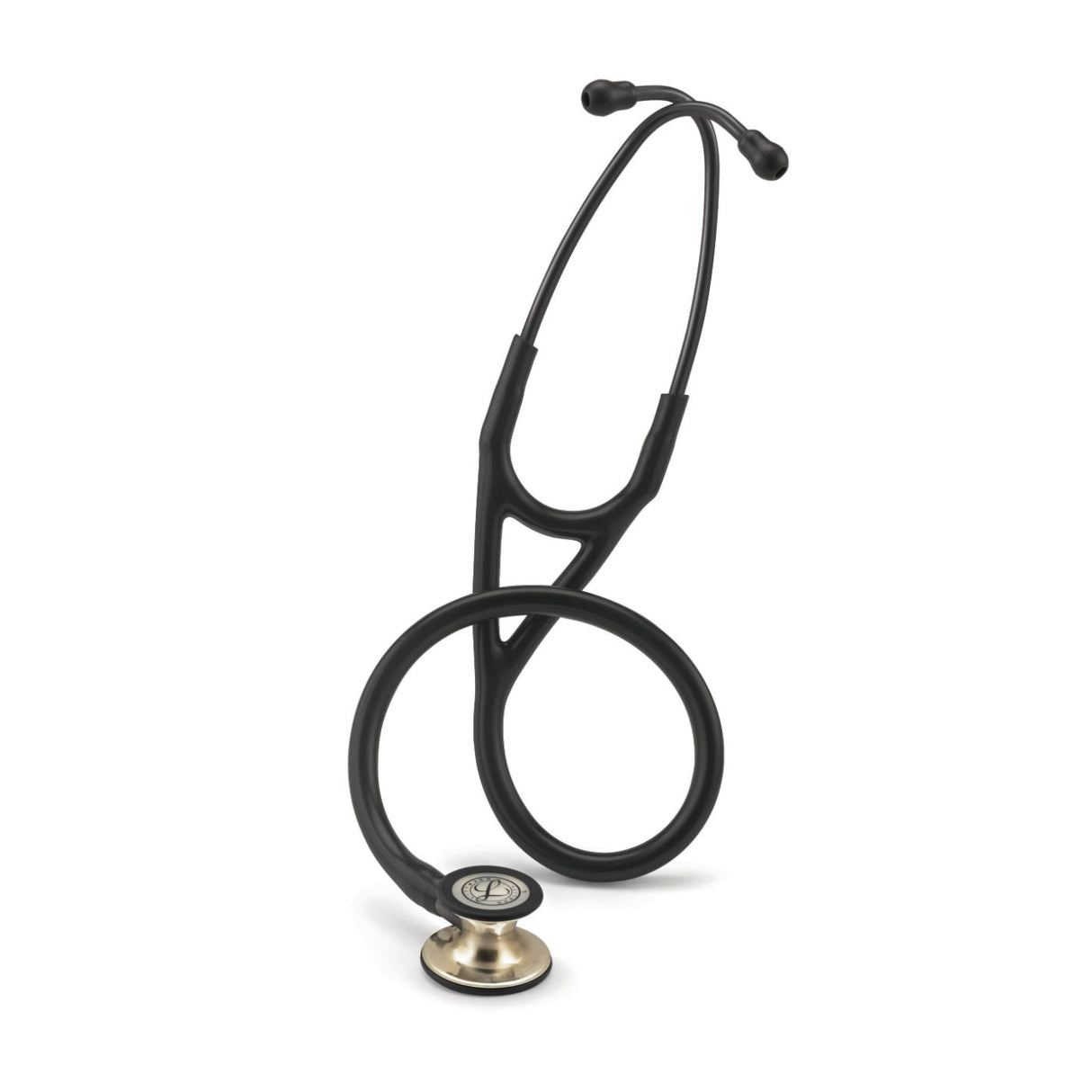 Stéthoscope 3M™ Littmann® Cardiology IV