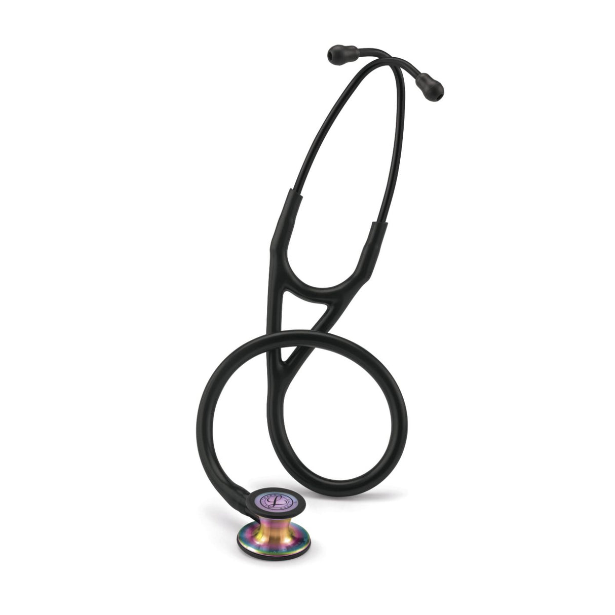 Stéthoscope 3M™ Littmann® Cardiology IV