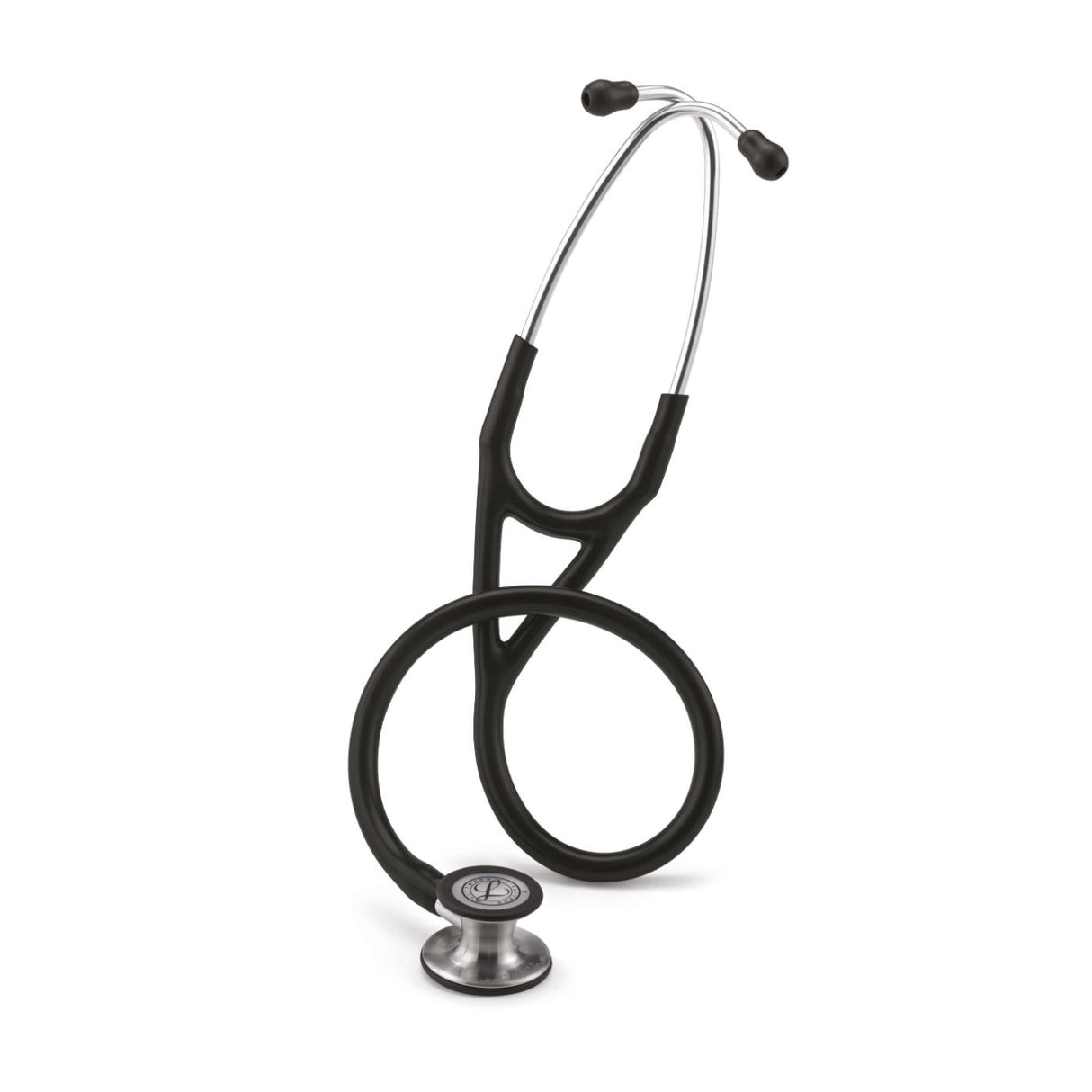 Stéthoscope 3M™ Littmann® Cardiology IV