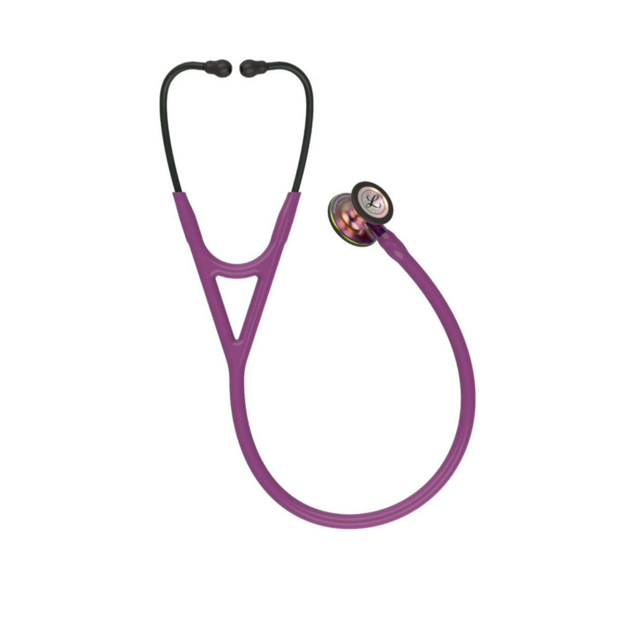 Stéthoscope 3M™ Littmann® Cardiology IV