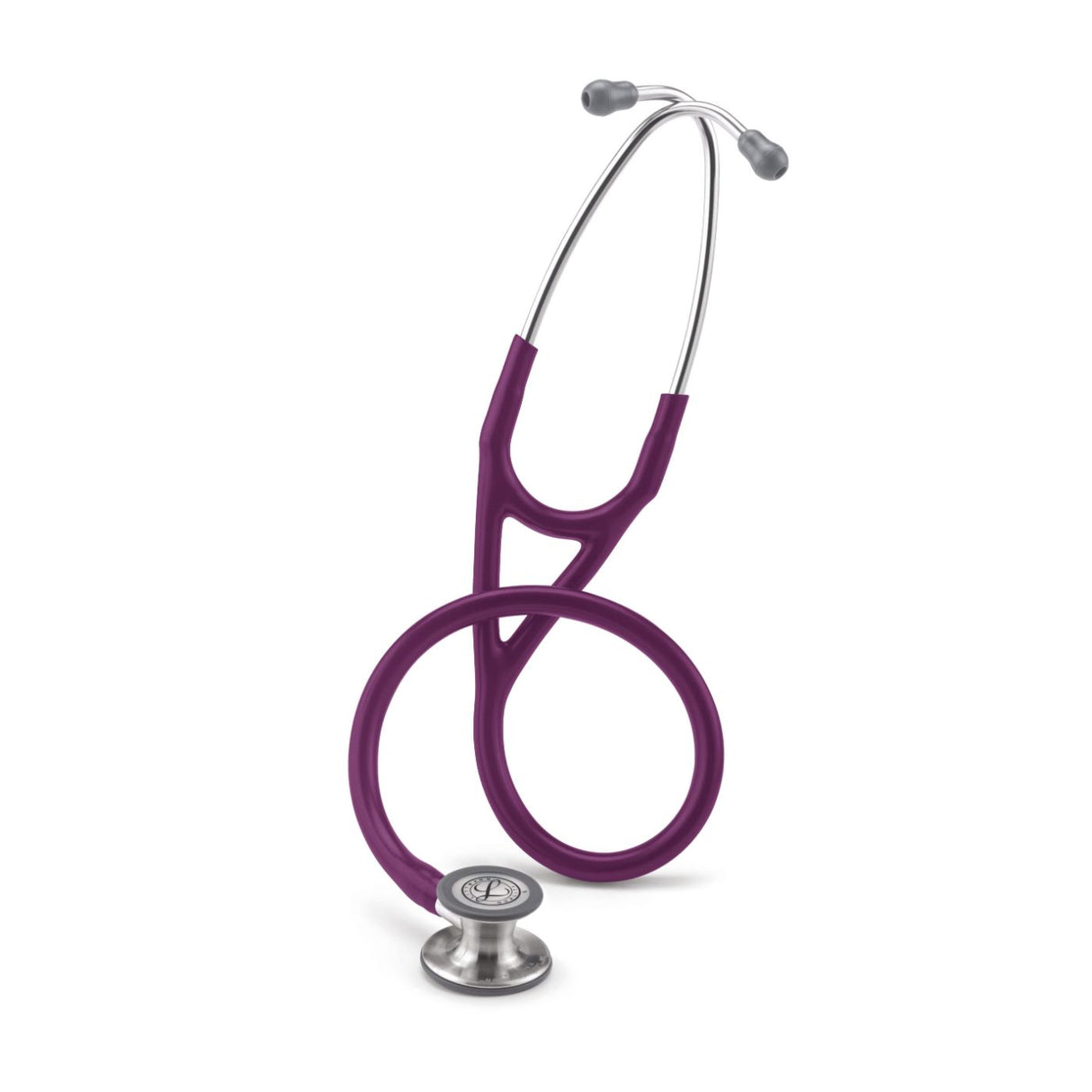 Stéthoscope 3M™ Littmann® Cardiology IV