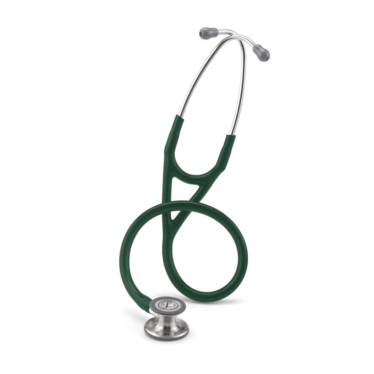Stéthoscope 3M™ Littmann® Cardiology IV