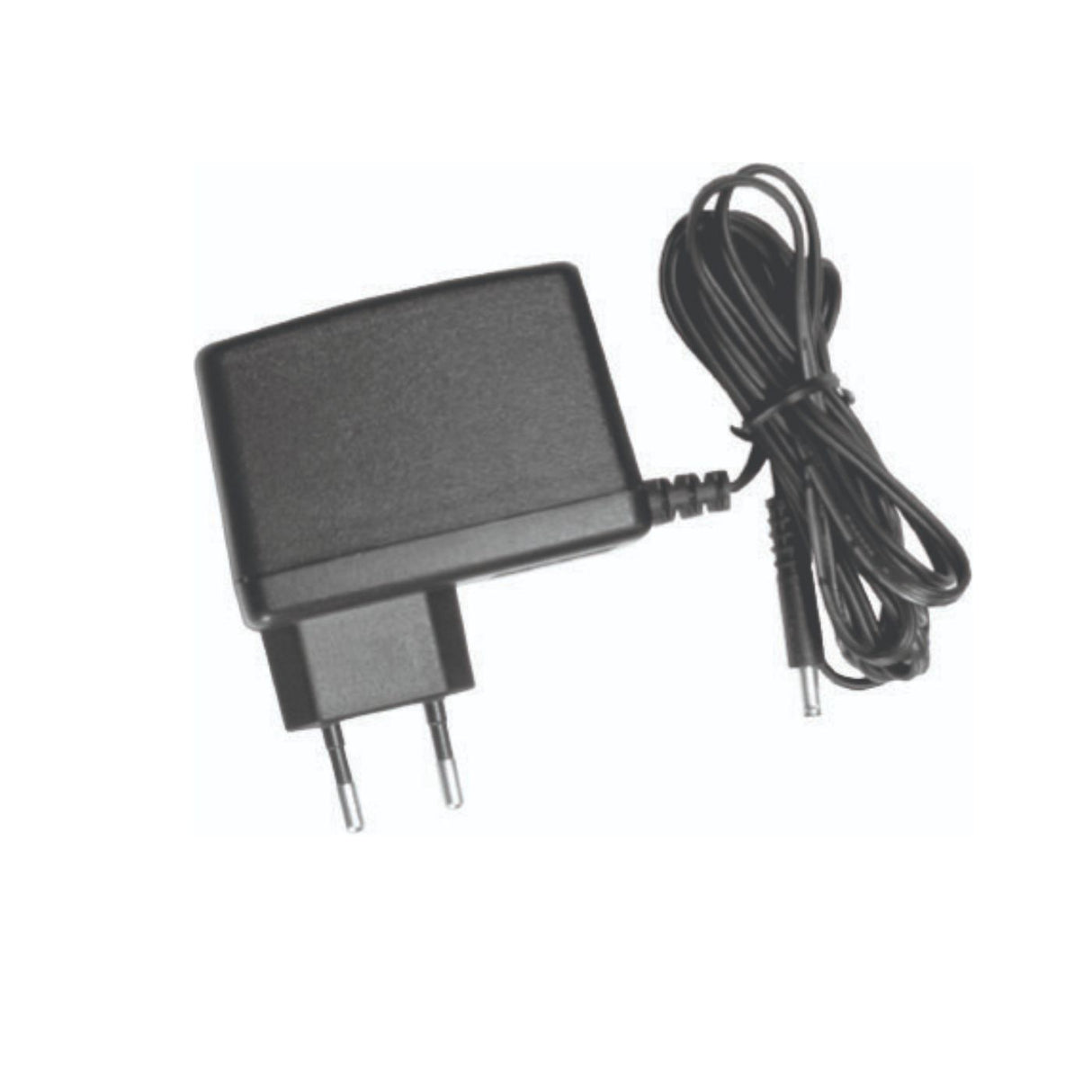 Chargeur rapide (REHAB,THETA,PHYSIO)