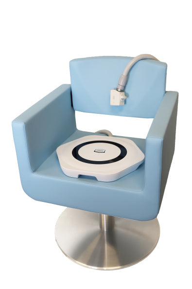 Applicateur H-Activator pour Compact II – ENRAF-NONIUS