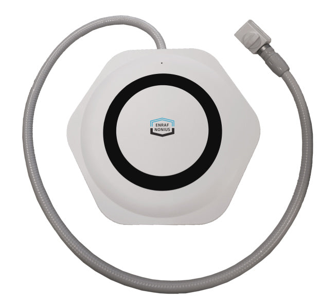 Applicateur H-Activator pour Compact II – ENRAF-NONIUS