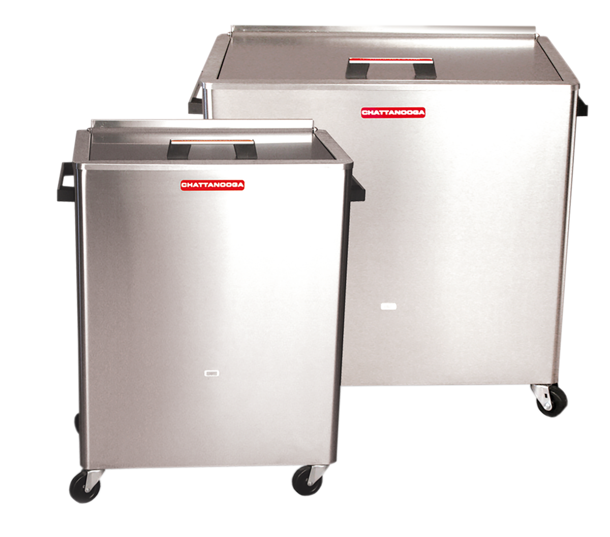 HYDROCOLLATOR® MOBILE MODELE M-2 (220V) - livré avec 12 compresses Standard