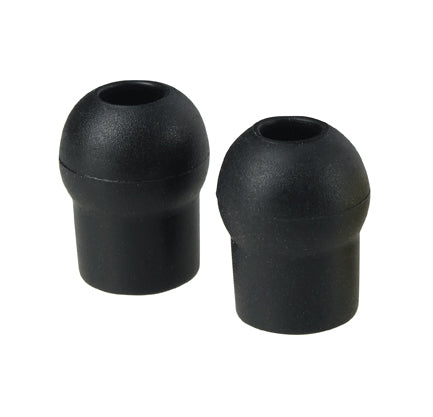 embouts auriculaire pour stéthoscope spengler