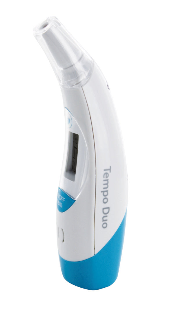 thermomètre thermo temp