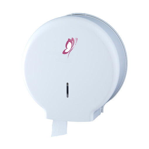 Distributeur ABS Série 7 pour papier Toilette MAXIROL