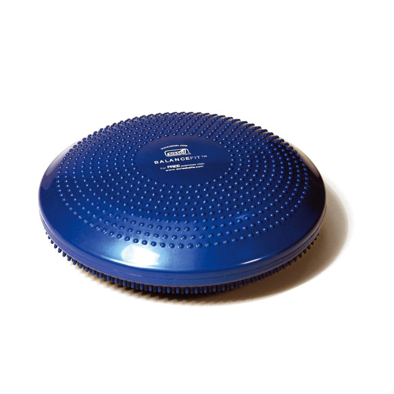 Plateau gonflé d’air Balancefit®