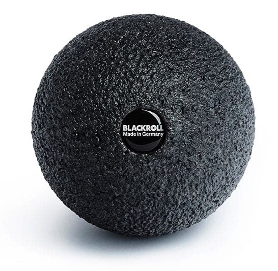 Balle de Massage BALL 12 - BLACKROLL®