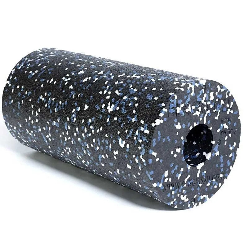 Rouleau de massage BLACKROLL®