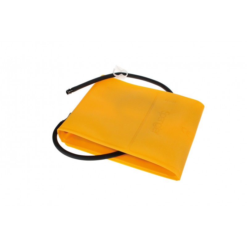 MultiBrassard Clinic®- SPENGLER - Taille S, M et L