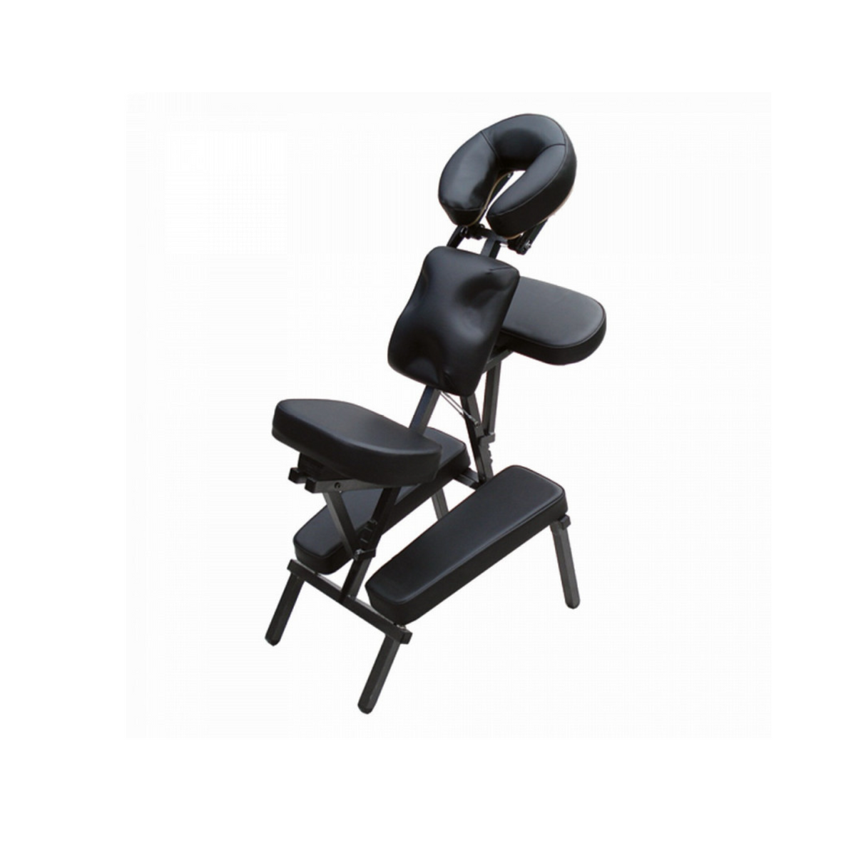 Chaise de massage Venus II