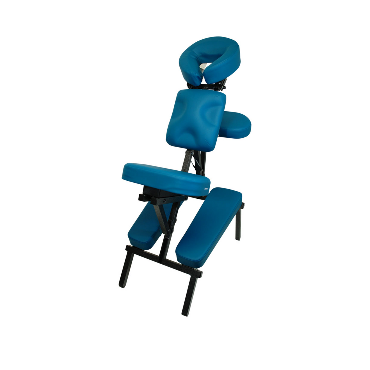 Chaise de massage Venus II