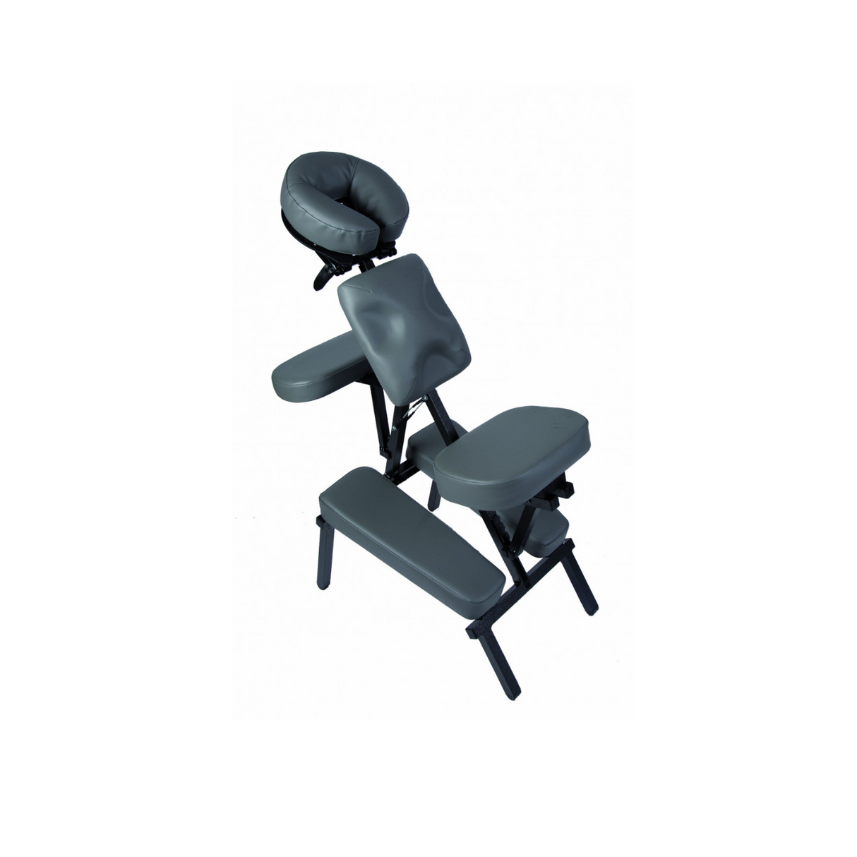 Chaise de massage Venus II