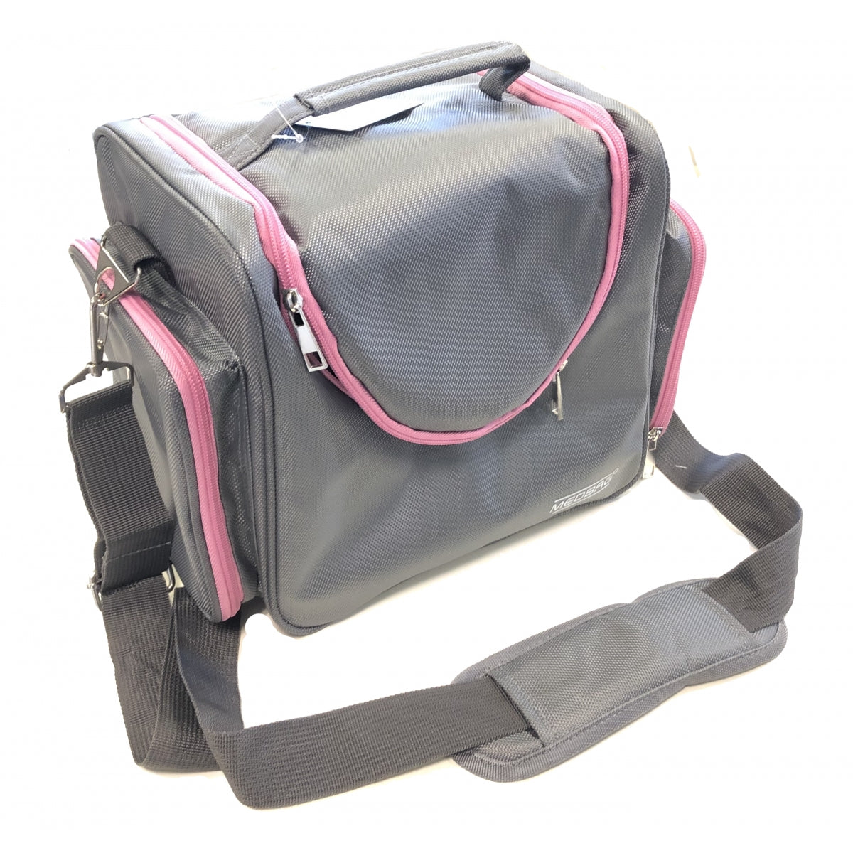 Mallette Clara MEDBAG - Différents coloris