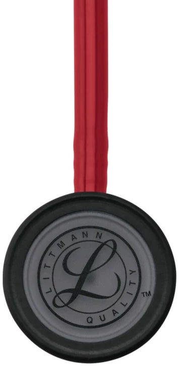 Stéthoscope 3M™ Littmann® Classic III™