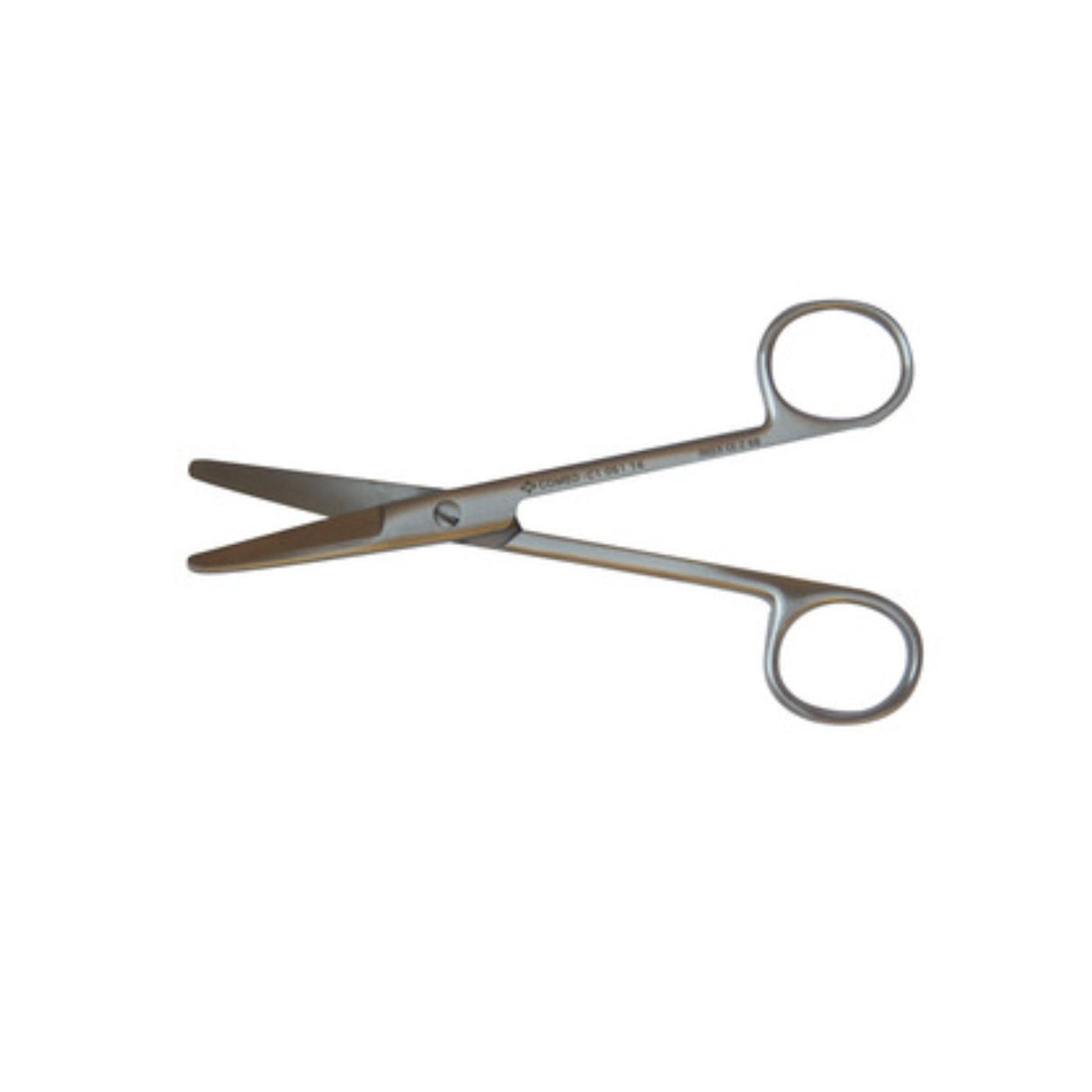 Ciseaux Mayo droits