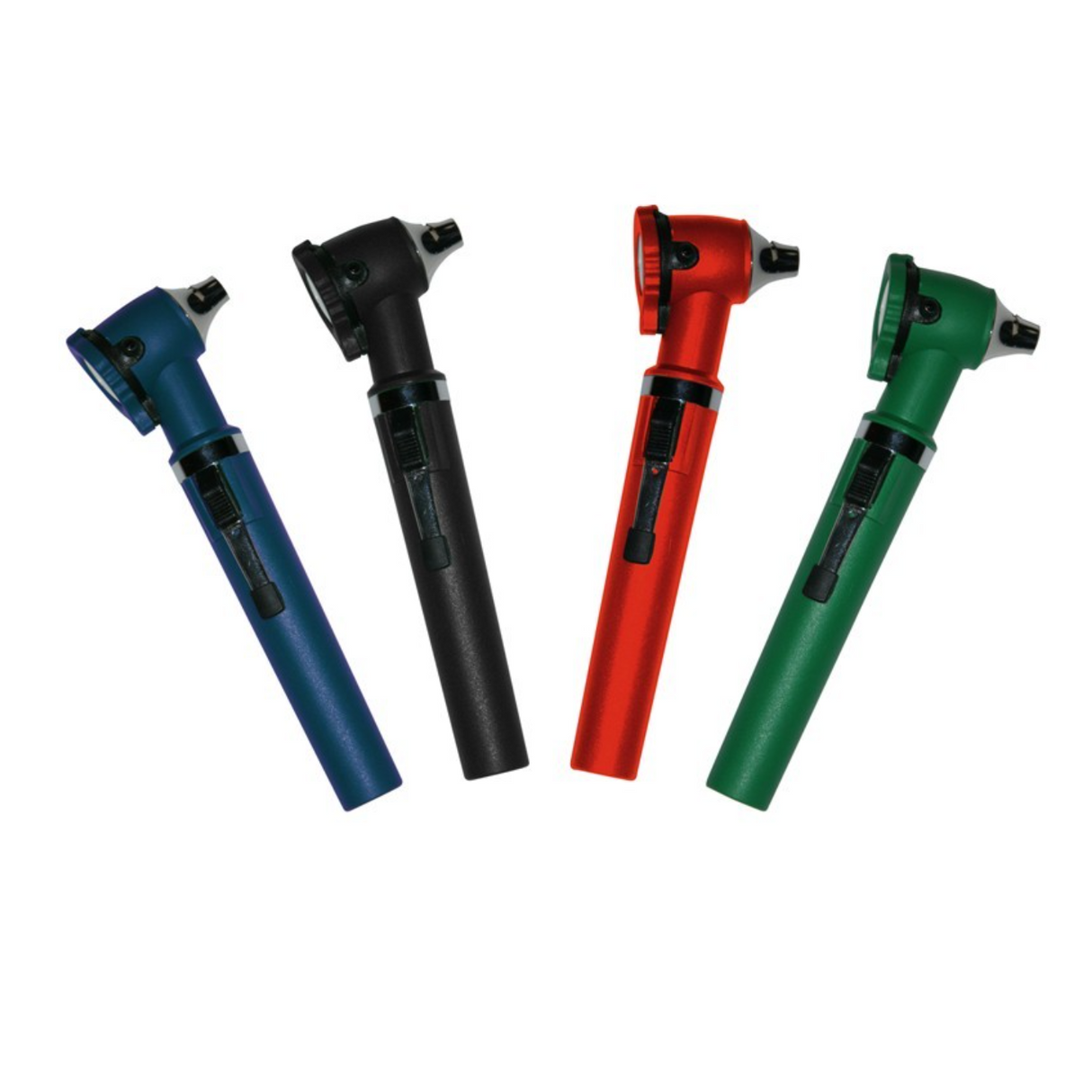 Otoscope Comedlight FO