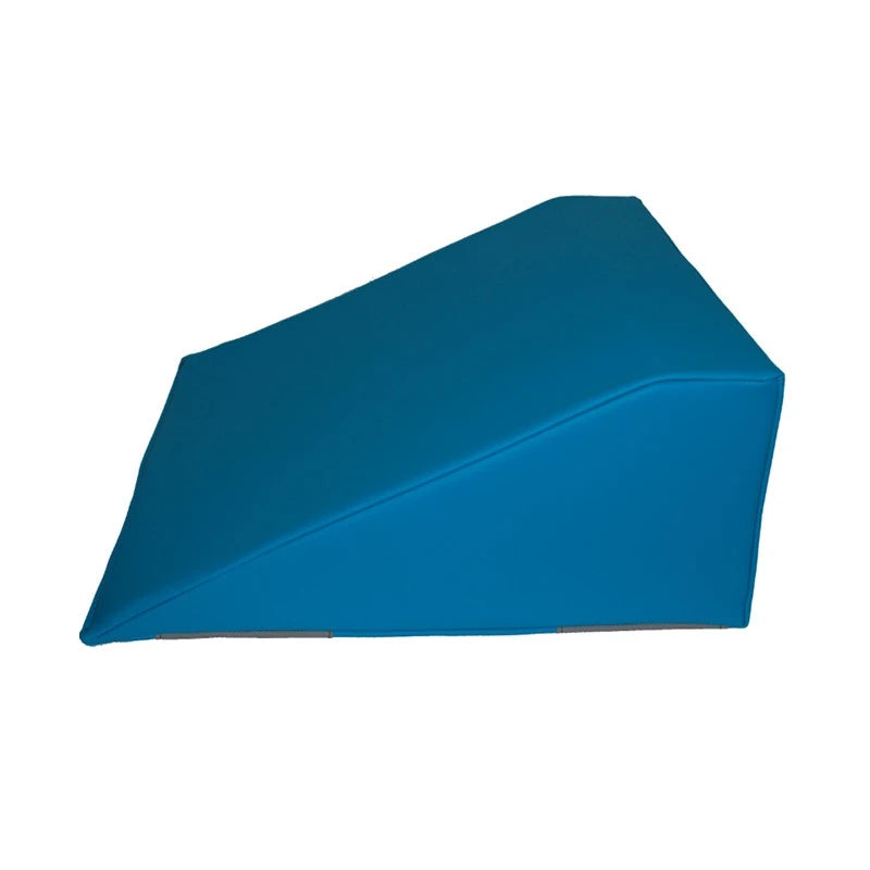 Coussin Trapèze Anti-Dérapant