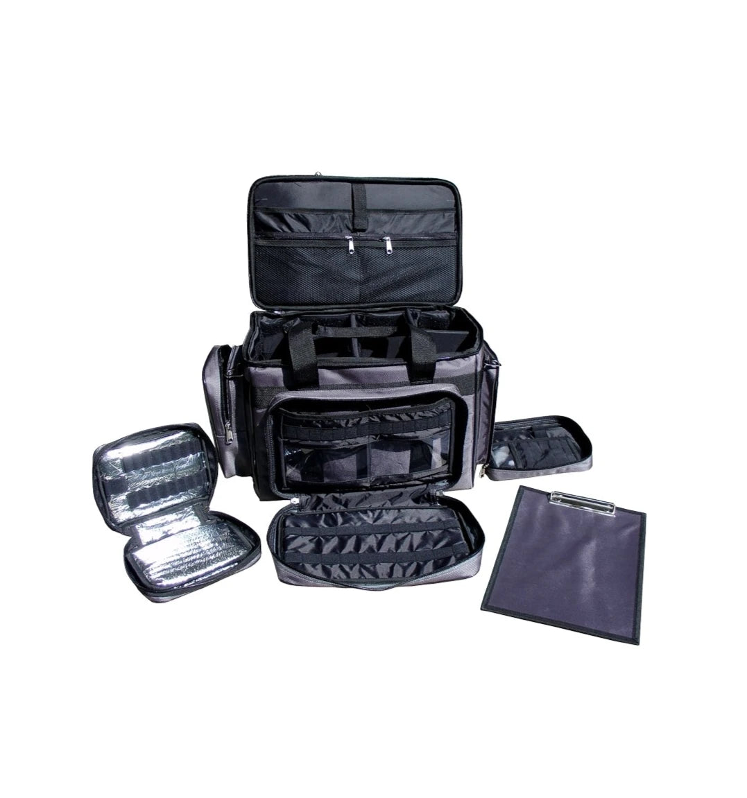 Mallette Deluxe MEDBAG