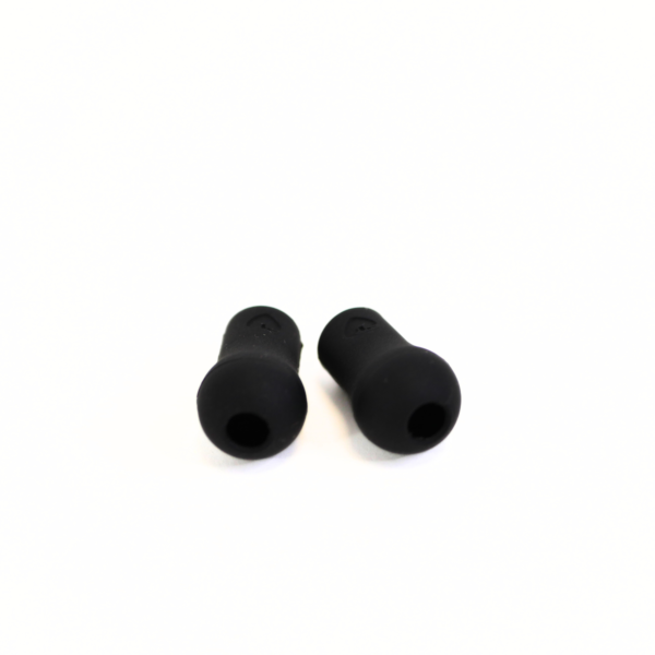 embout stéthocope spengler