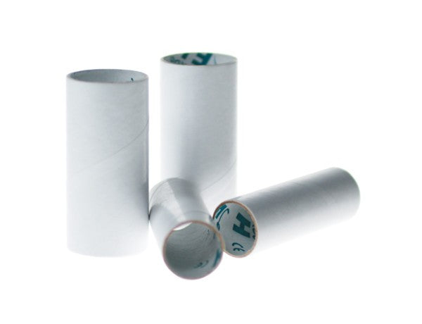 embout pour débimètre peak flow